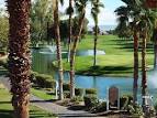 SCGA.org | Indian Palms Country Club and Resort | SCGA