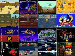 Descarga todos tus juegos favoritos totalmente gratis para tu pc. Descargar Videojuegos Gratis Antiguos Para Pc Descargar Gratis Para Pc Planet Coaster Espanol 2017 Videojuegos Consolas Juegos Pc Ps4 Switch Nintendo 3ds Y Xbox