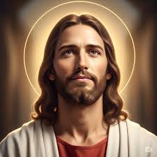 Moją misją jest wspieranie osób i firm w rozwoju, który jest nie tylko  efektywny, ale przede wszystkim głęboko ludzki, etyczny i wrażliwy. Moje  doświadczenie nauczyło mnie, jak fundamentalne są zrozumienie, empatia i