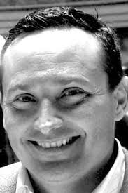 Drebes: A look ahead at the race for Missouri's U.S. Senate seat in 2022