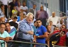 We did not find results for: Ø§Ù„ÙˆØ·Ù† Ø³Ø¨ÙˆØ±Øª Ø§Ù„Ø®Ù„ÙŠÙÙŠ Ø¹Ù„Ù‰ Ø·Ø±ÙŠÙ‚Ø© Ø±Ø¦ÙŠØ³ Ø§Ù„Ø²Ù…Ø§Ù„Ùƒ Ù…Ø´ Ø¹Ø§ÙŠØ² Ù…Ø¹Ù„Ù…ÙŠÙ† ÙÙŠ Ø§Ù„Ù†Ø§Ø¯ÙŠ Ø§Ù„Ù„ÙŠ ÙŠØ¹Ù…Ù„ Ù†Ø¬Ù… ÙŠÙ…Ø´ÙŠ