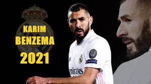 En espagne, on dit que la mauvaise réputation tue. Karim Benzema 2021 Amazing Goals Skills Show Hd Youtube