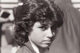 Sharing old coast guard photos from 1967-1970