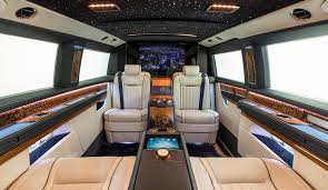 We go over this in greater detail in our lesson on creating simple forms, but we'll cover some of the basics below. Okcu S Mercedes Benz V Class Has An Espresso Machine Champagne Cooler And Cigar Holder Carscoops