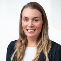 Nancy Walters's Instagram, Twitter & Facebook