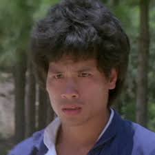 Jackie Chan Stunt Team Members (1979-Present)