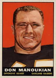 The Wearing Of the Green (and Gold): 2015