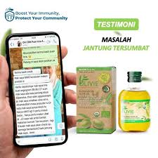 Nama saintifik zaitun ialah oleaeurofea. 11 Khasiat Minyak Zaitun Dan Kebaikan Mengamalkanya