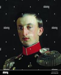 Julian nicholas hi-res stock photography and images