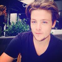 30+ "Charles Paynter" profiles