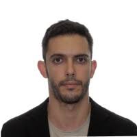 35500+ "Ozan ..." profiles