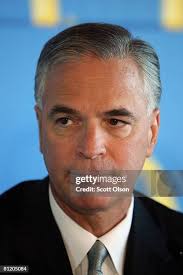 51 Ralph Olson Stock Photos, High-Res Pictures, and Images