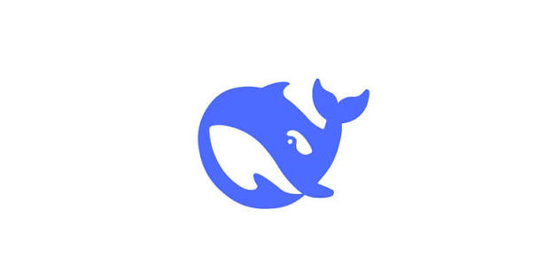 DeepSeek, Temporarily Suspended in South Korea, Allegedly Transferred Personal Data Without Consent — ActuIA
