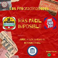 Check spelling or type a new query. Los Procrastinadores Con Cesar Parra Origenes Rituales Y Almas En Pena By Los Procrastinadores A Podcast On Anchor