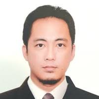 80+ "Angelo Adriano" profiles