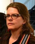 From the Board Archives