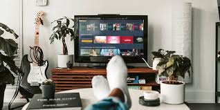 Tvnow der streamingdienst der mediengruppe rtl deutschland ist mit mtl. Streaming Service Tvnow Business Project With Mediengruppe Rtl Cbs