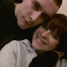 Stream Kurtis James Quinney music