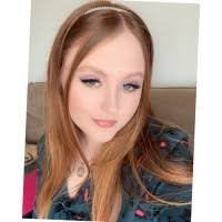 70+ "Mary Gaughan" profiles