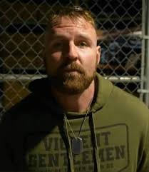AEW Signing Dean Ambrose for a Match with Jon Moxley
