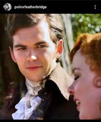 Mr Trumpington is starting to look sharp, creating and blending, very  exciting, 💯😍