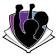 The Center for Black Educator Development Inc logo