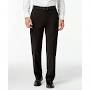 Calvin Klein Mens Slim Fit Wool Infinite Stretch Suit Separates - Size 28X29 from us.shein.com