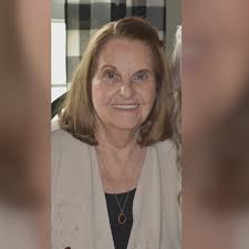 Obituary: Christopher Noel Scott