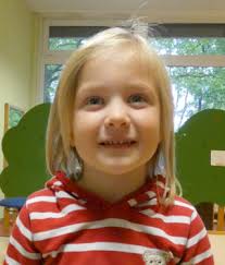 Gemeindebrief Beckum