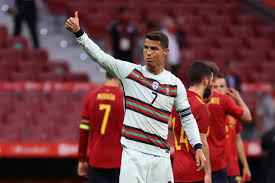 This is a list of articles listing players for either the mens czech republic national football team or the women's czech republic womens national football team. Practice Indoors Italy S Victory Over The Czech Republic Spain And Poland