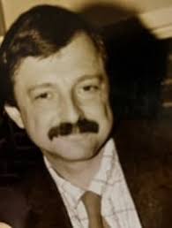 Frank Rizzo Obituary (1949