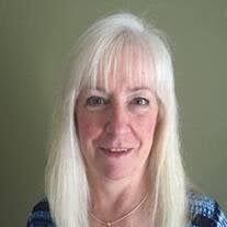 Denise L. (Appel) Ard Obituary