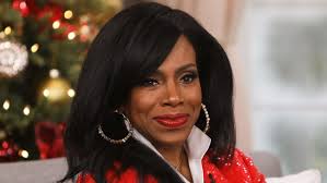 Sheryl Lee Ralph Says a Producer Fired Her For Not Being "Black Enough"