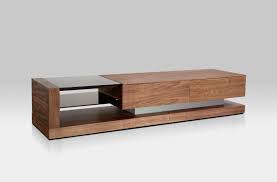 Best 15 Simple Modern Tv Stand Design Ideas For Your Home Tvstand Diytvstand Entertainmentcenter In Wooden Tv Stands Walnut Tv Stand Tv Stand With Drawers