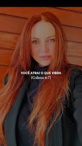 Vanessa Romero (@van.romero)