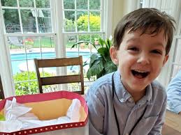 Fundraiser for Christopher Lauer by Chris Bott : Thomas (Chris)Lauer  Medical and Childcare Expenses