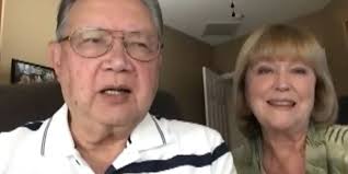 Proud parents of Olympic silver medalist with Hawaii ties recount  'thrilling' performance