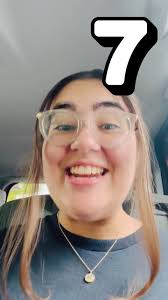 Pizza cravings don’t take days off… and now neither do we. Open 7 days a  week! 🍕❤️ #LuckyNumber7, #SevenDaysOfVinny, #Open7Days, #SevenSlicesAWeek,  #PizzaEveryday, #NoDaysOffPizza, #VinnyEveryday, ...