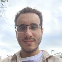 David Awad's Instagram, Twitter & Facebook