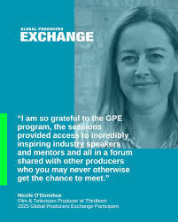 Aaron Pederson, star of the award-winning Mystery Road is profiled in The  New York Times this week Aaron Pedersen Is a Different Kind of Archetypal  Leading Man. Journalist Elizabeth Vincentelli writes “Hat,