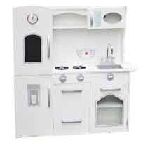 kids kitchen sydney play kitchen sydney toy kitchen sydney kids play kitchen kids teepee tent kitchen accessories