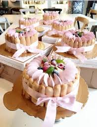 Pin On Desserts