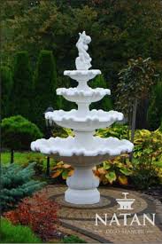 Wenn sie eigenhändig einen brunnen in ihrem garten bohren möchten, überlegen sie zuvor, ob kosten und aufwand im verhältnis zu ihrem wasserkonsum stehen. Zierbrunnen Springbrunnen Brunnen Garten Dekoration Fontaine Teich Greco Ragazzi Www Jvmoebel De La Design Chesterfield Mobel Ledersofa Sofa