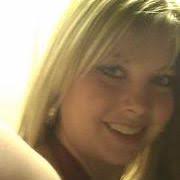 Amanda Waits (texasangel3311)