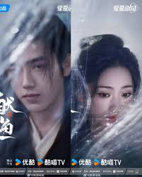 讓我們熱烈歡迎新成員！ Sandy Chung, Jack Law, Matthew Ng, Man Di Lum, Mino Lee, Cherie  Jiao, Kevin Mak, Gibson Hung, Lam Ka Yan, Cheng Wai Shing, Puiyu Tong,  ChingYee Yuen, Louis Wong, Yk Kwan,