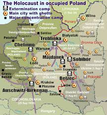 Extermination Camp Wikipedia