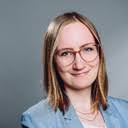 Vanessa Koch in der XING Personensuche finden