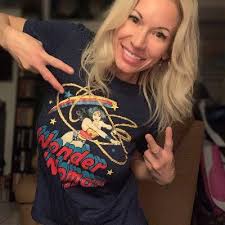 Nikki-Monique (@NikkiMonique99K)