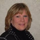 Hough, OH Real Estate Agents