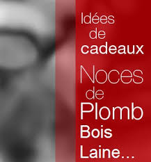 Quelle est la signification des noces de cire ? Anniversaire De Mariage Idees Cadeaux Qui Respectent La Tradition Et La Matiere De L Annee Love Intelligence